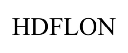HDFLON