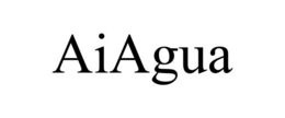 AIAGUA