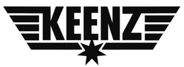 KEENZ