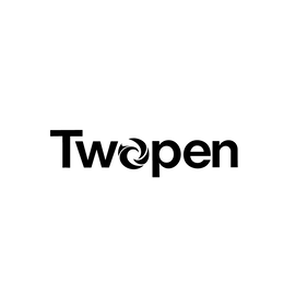 TWOPEN