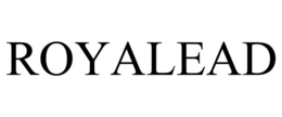ROYALEAD