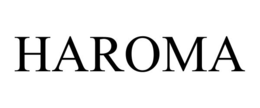HAROMA
