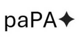 PAPA
