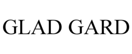 GLAD GARD