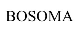 BOSOMA