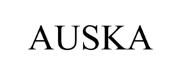 AUSKA
