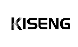 KISENG