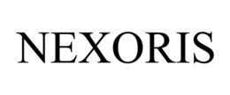 NEXORIS