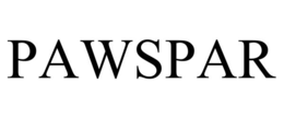 PAWSPAR