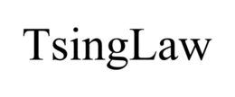 TSINGLAW