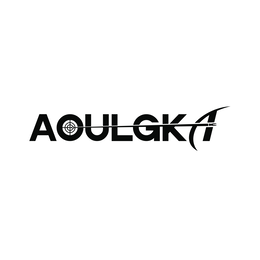 AOULGKA