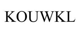 KOUWKL