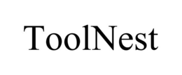 TOOLNEST