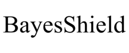 BAYESSHIELD