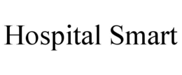 HOSPITAL SMART