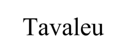 TAVALEU