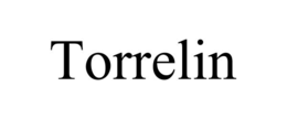 TORRELIN