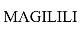 MAGILILI