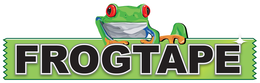FROGTAPE