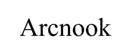 ARCNOOK
