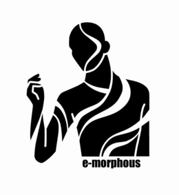 E-MORPHOUS