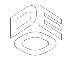 "DEO"