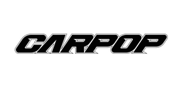 CAR POP
