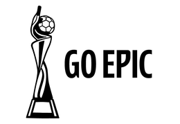 GO EPIC