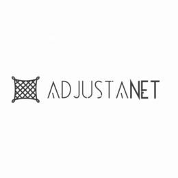 ADJUSTANET