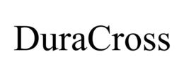 DURACROSS
