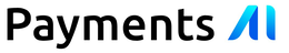 PAYMENTS AI