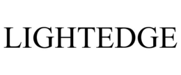 LIGHTEDGE
