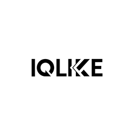IQLIKE