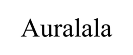 AURALALA