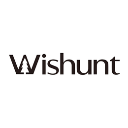 WISHUNT