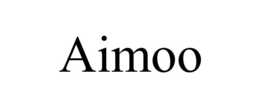 AIMOO