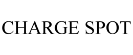 CHARGE SPOT
