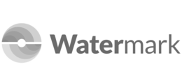WATERMARK
