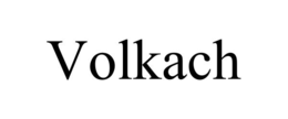 VOLKACH