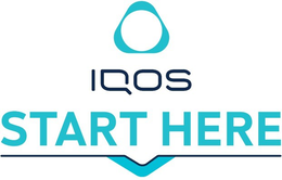 IQOS START HERE
