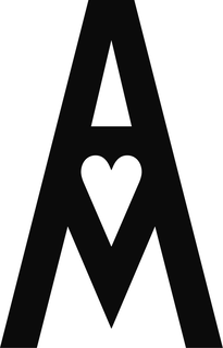 AM