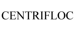 CENTRIFLOC