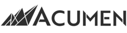 ACUMEN