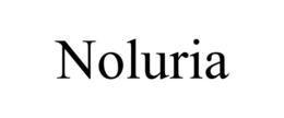 NOLURIA