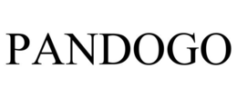 PANDOGO