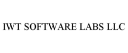 IWT SOFTWARE LABS LLC