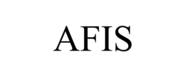 AFIS