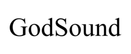 GODSOUND