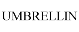 UMBRELLIN