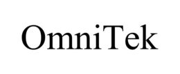 OMNITEK